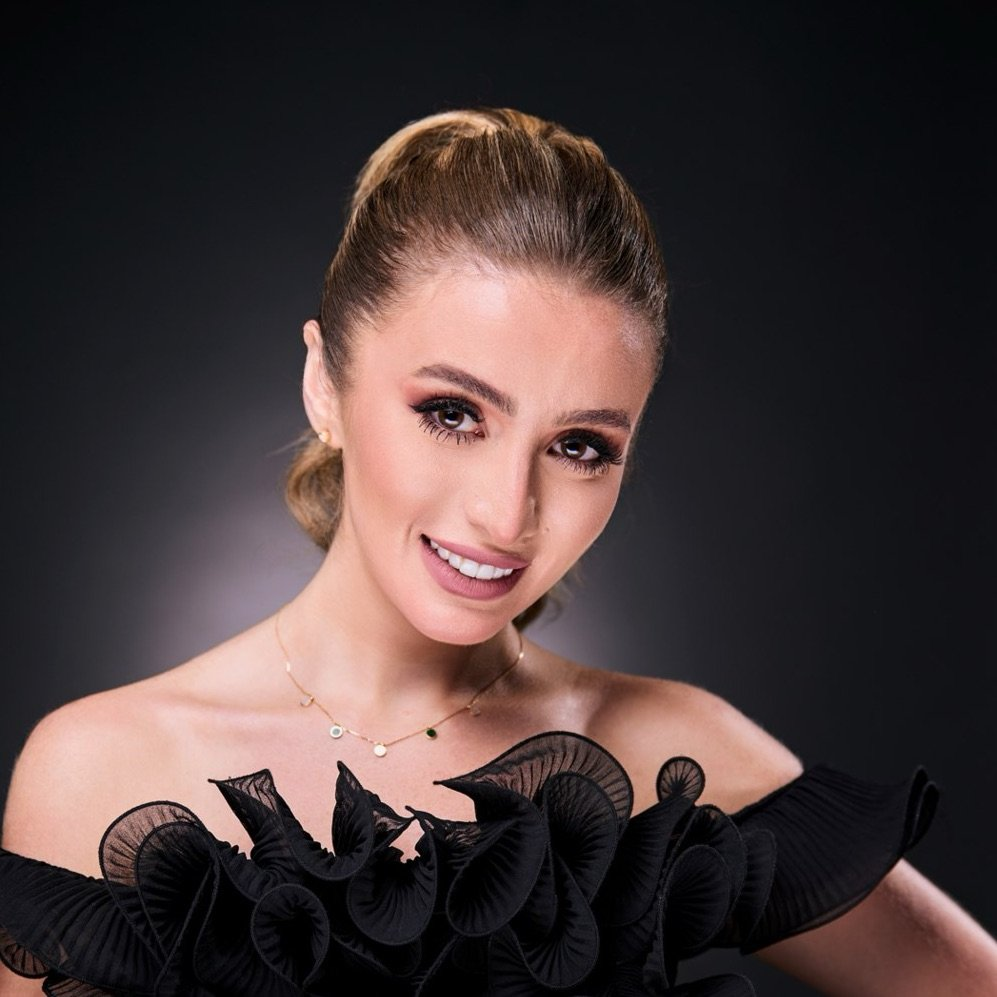 Dr. Diana Chehab - Founder of Deedz Dental Clinic